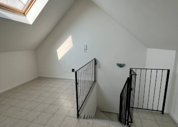 Foto 27 - Terraced Villa Via Doria
 
9, Ciserano - photo 27