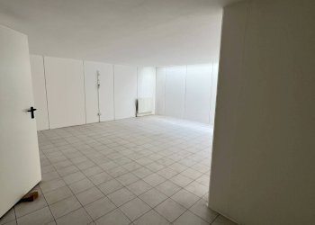 Foto 28 - Terraced Villa Via Doria
 
9, Ciserano - photo 28