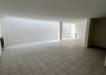 Foto 29 - Terraced Villa Via Doria
 
9, Ciserano - photo 29