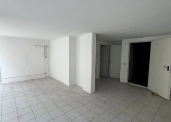 Foto 30 - Terraced Villa Via Doria
 
9, Ciserano - photo 30