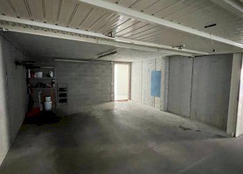 Foto 31 - Terraced Villa Via Doria
 
9, Ciserano - photo 31