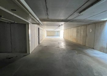 Foto 32 - Terraced Villa Via Doria
 
9, Ciserano - photo 32