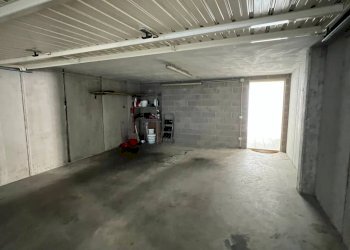 Foto 33 - Terraced Villa Via Doria
 
9, Ciserano - photo 33