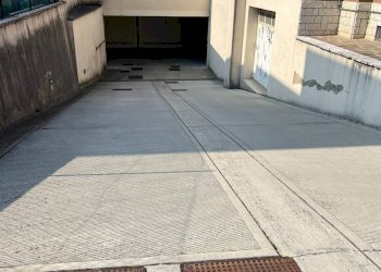 Foto 34 - Terraced Villa Via Doria
 
9, Ciserano - photo 34