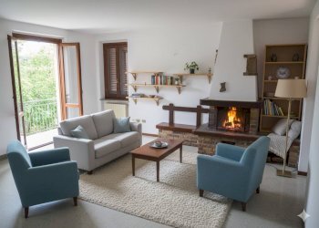 Foto 4 - Villa Via circonvallazione, Fontanella - photo 4