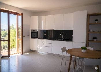 Foto 5 - Villa Via circonvallazione, Fontanella - photo 5