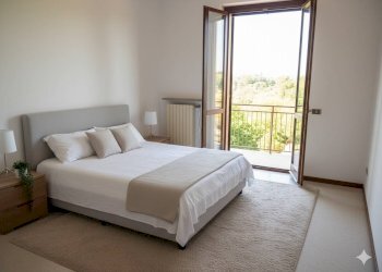 Foto 6 - Villa Via circonvallazione, Fontanella - photo 6