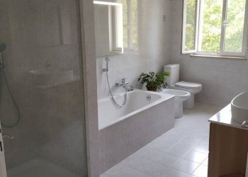 Foto 7 - Villa Via circonvallazione, Fontanella - photo 7