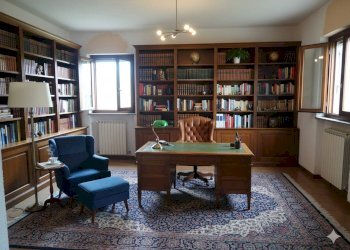 Foto 8 - Villa Via circonvallazione, Fontanella - photo 8