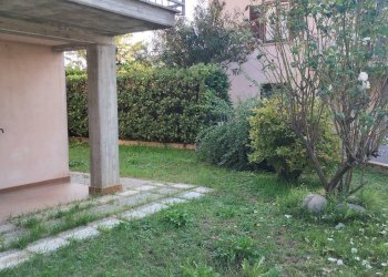 Foto 9 - Villa Via circonvallazione, Fontanella - photo 9