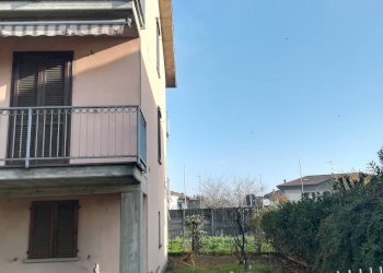 Foto 10 - Villa Via circonvallazione, Fontanella - photo 10