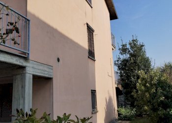 Foto 11 - Villa Via circonvallazione, Fontanella - photo 11