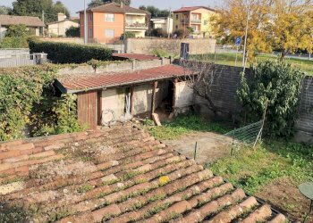 Foto 12 - Villa Via circonvallazione, Fontanella - photo 12