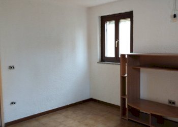 Foto 16 - Villa Via circonvallazione, Fontanella - photo 16