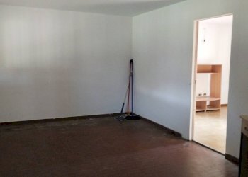 Foto 17 - Villa Via circonvallazione, Fontanella - photo 17