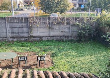 Foto 18 - Villa Via circonvallazione, Fontanella - photo 18