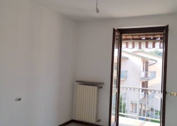 Foto 19 - Villa Via circonvallazione, Fontanella - photo 19