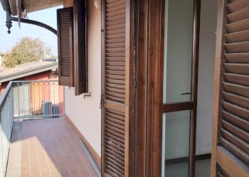 Foto 20 - Villa Via circonvallazione, Fontanella - photo 20