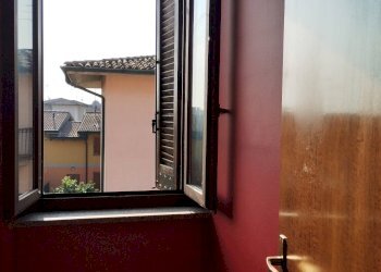 Foto 21 - Villa Via circonvallazione, Fontanella - photo 21