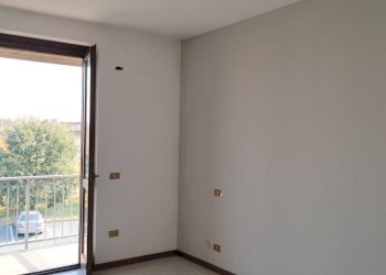 Foto 22 - Villa Via circonvallazione, Fontanella - photo 22