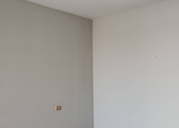 Foto 23 - Villa Via circonvallazione, Fontanella - photo 23