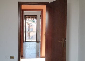 Foto 24 - Villa Via circonvallazione, Fontanella - photo 24