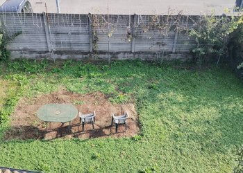 Foto 25 - Villa Via circonvallazione, Fontanella - photo 25