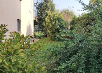 Foto 28 - Villa Via circonvallazione, Fontanella - photo 28