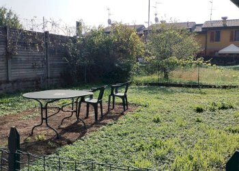 Foto 30 - Villa Via circonvallazione, Fontanella - photo 30