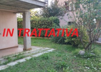 Foto 1 - Villa Via circonvallazione, Fontanella - photo 1