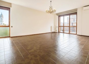 Foto 3 - Quadrilocale VIA SANT'ALESSANDRO
 
72, Bergamo - foto 3