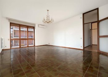 Foto 4 - Quadrilocale VIA SANT'ALESSANDRO
 
72, Bergamo - foto 4