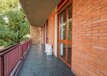 Foto 6 - Quadrilocale VIA SANT'ALESSANDRO
 
72, Bergamo - foto 6