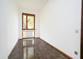 Foto 7 - Quadrilocale VIA SANT'ALESSANDRO
 
72, Bergamo - foto 7