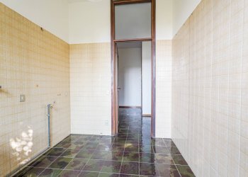 Foto 9 - Quadrilocale VIA SANT'ALESSANDRO
 
72, Bergamo - foto 9