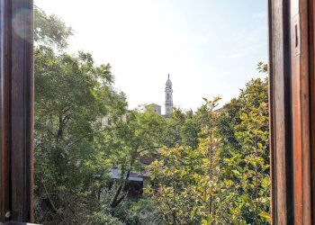 Foto 10 - Quadrilocale VIA SANT'ALESSANDRO
 
72, Bergamo - foto 10