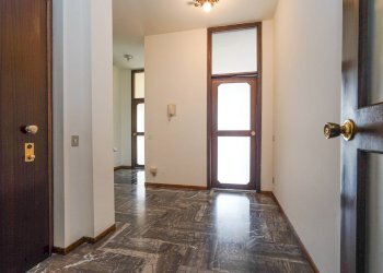 Foto 11 - Quadrilocale VIA SANT'ALESSANDRO
 
72, Bergamo - foto 11