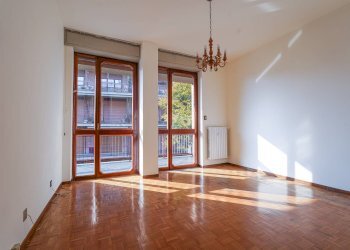 Foto 12 - Quadrilocale VIA SANT'ALESSANDRO
 
72, Bergamo - foto 12