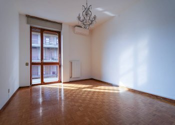 Foto 14 - Quadrilocale VIA SANT'ALESSANDRO
 
72, Bergamo - foto 14