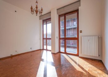 Foto 15 - Quadrilocale VIA SANT'ALESSANDRO
 
72, Bergamo - foto 15