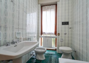 Foto 16 - Quadrilocale VIA SANT'ALESSANDRO
 
72, Bergamo - foto 16