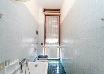 Foto 18 - Quadrilocale VIA SANT'ALESSANDRO
 
72, Bergamo - foto 18