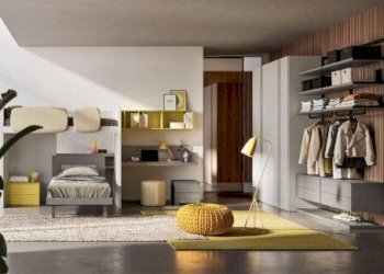 Foto 6 - Trilocale Don Pedrinelli
 
4, Carvico - foto 2