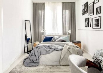 Foto 8 - Trilocale Don Pedrinelli
 
4, Carvico - foto 4