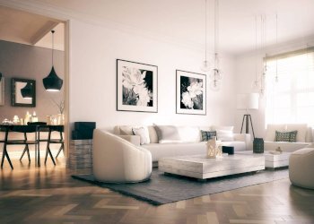 Foto 10 - Trilocale Don Pedrinelli
 
4, Carvico - foto 6