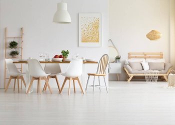 Foto 11 - Trilocale Don Pedrinelli
 
4, Carvico - foto 7