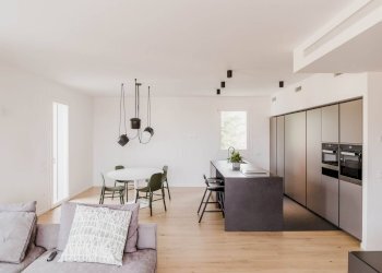 Foto 12 - Trilocale Don Pedrinelli
 
4, Carvico - foto 8