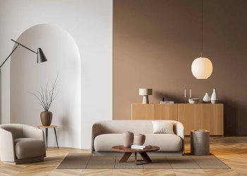 Foto 13 - Trilocale Don Pedrinelli
 
4, Carvico - foto 9