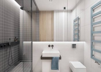 Foto 14 - Trilocale Don Pedrinelli
 
4, Carvico - foto 10