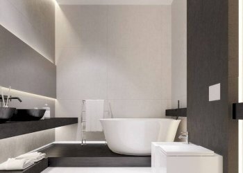 Foto 15 - Trilocale Don Pedrinelli
 
4, Carvico - foto 11